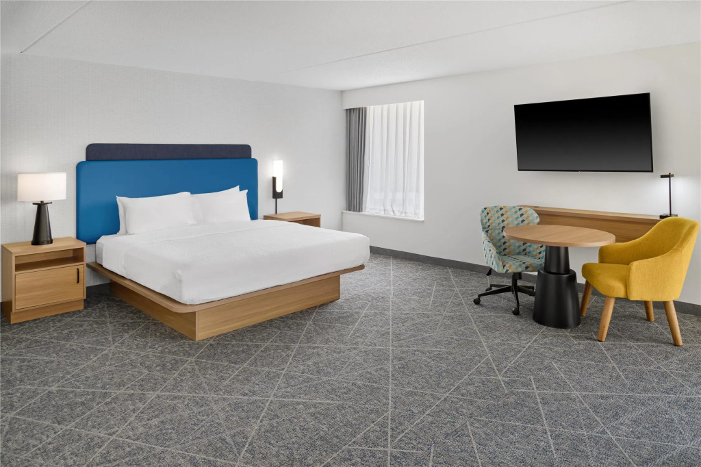 Hotel photo 40