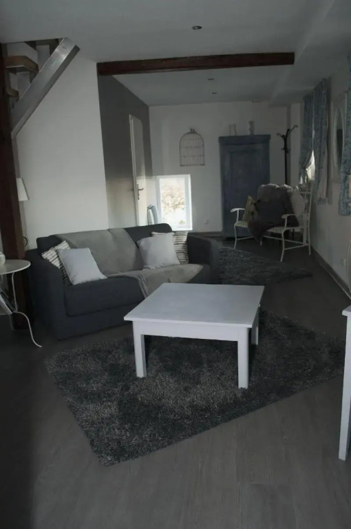 Voir la photo 2 — L'Ecurie d'Obernai