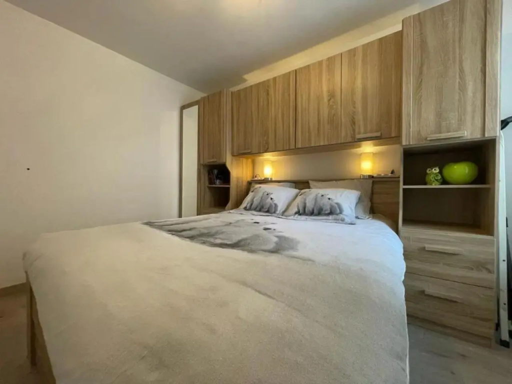 Hotel photo 30