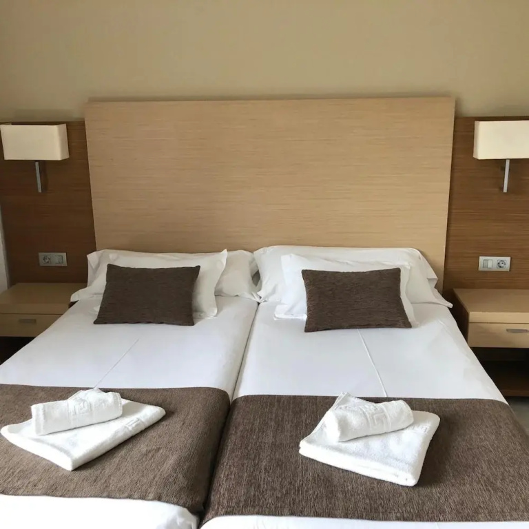 Hotel photo 31