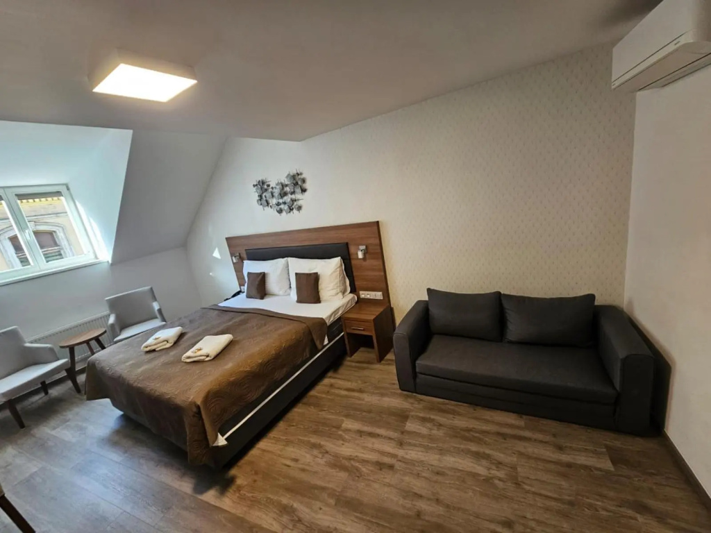 Hotel photo 37