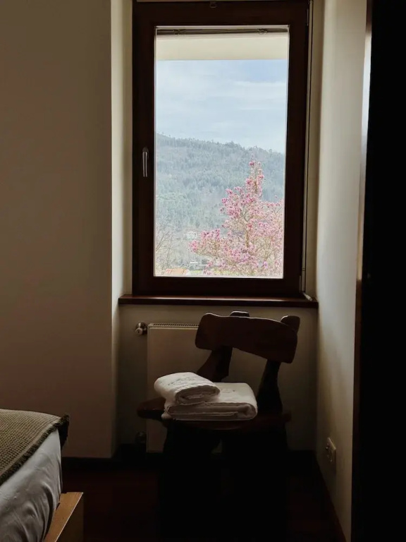 Hotel photo 43