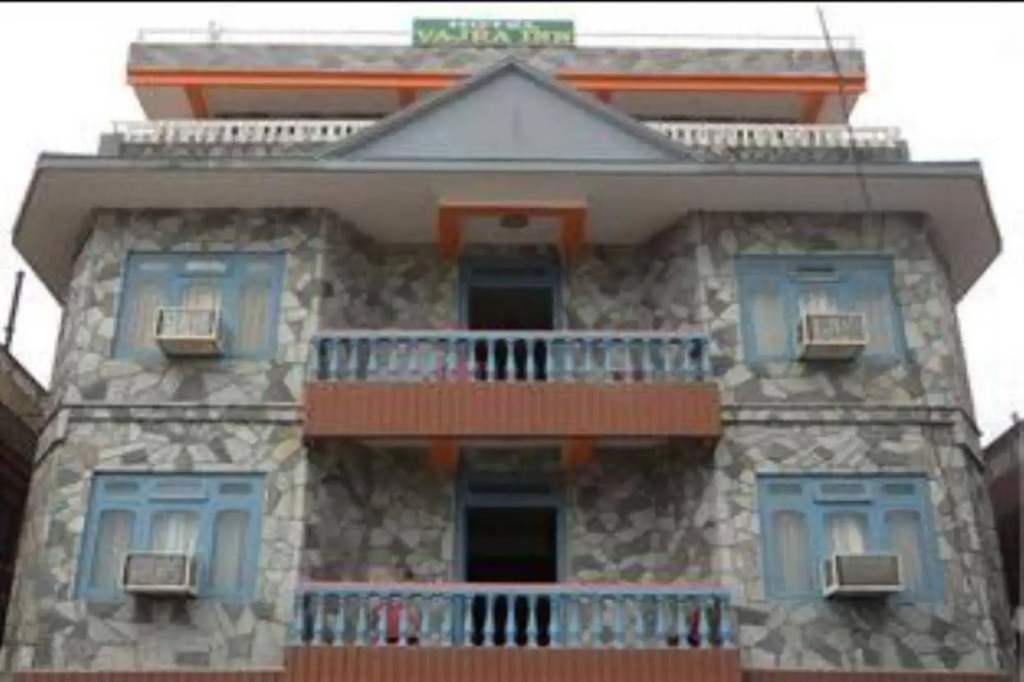 Hotel photo 26