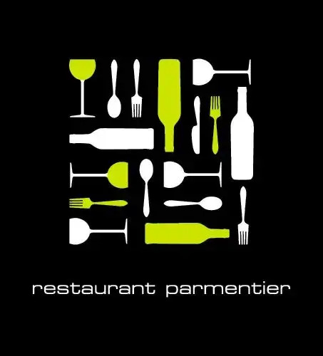 Hotel Parmentier