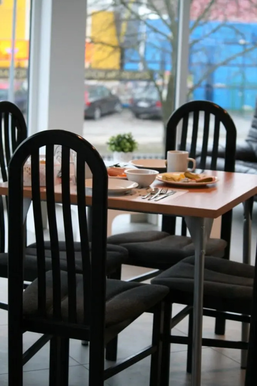 Hotel photo 26