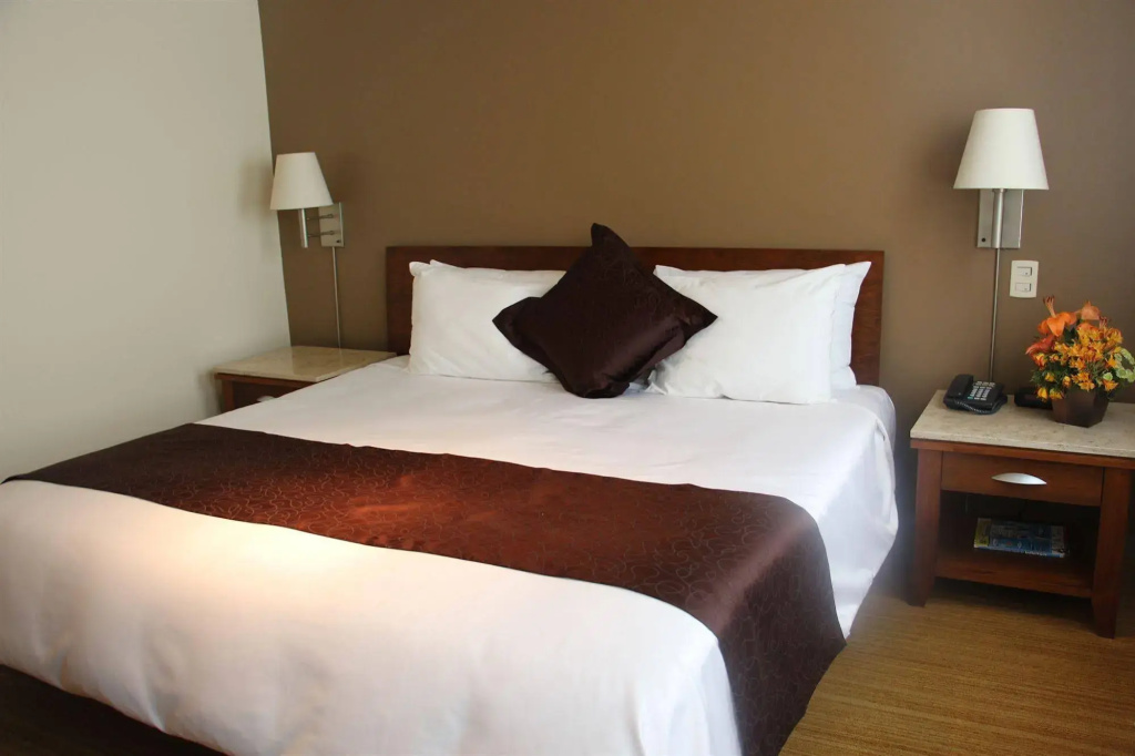 Hotel photo 39