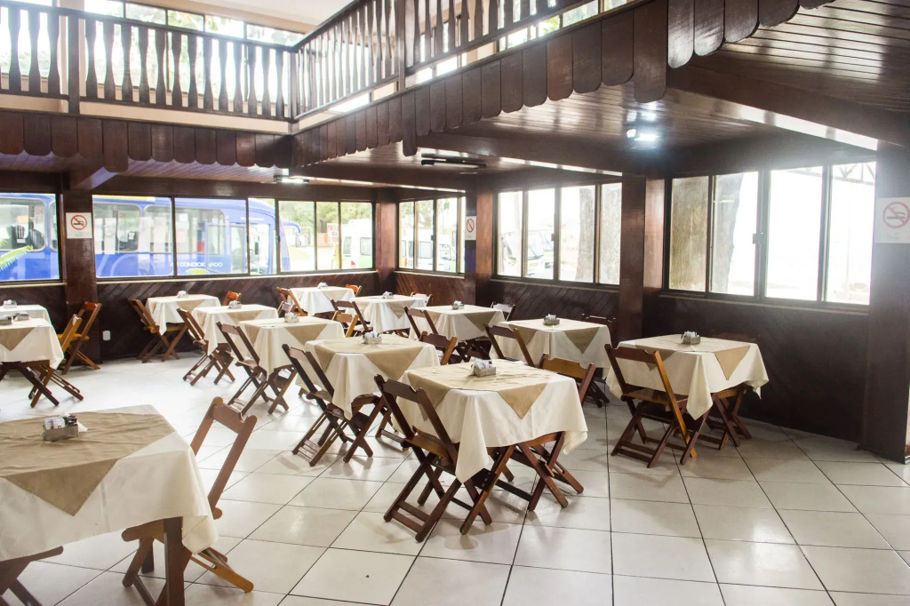 Plage Hotel - Général