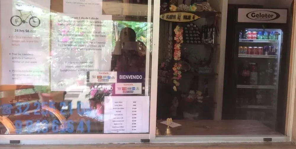 Hostal Pumakari - Hostel