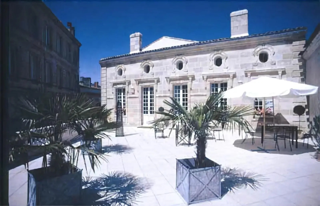 Hotel photo 25