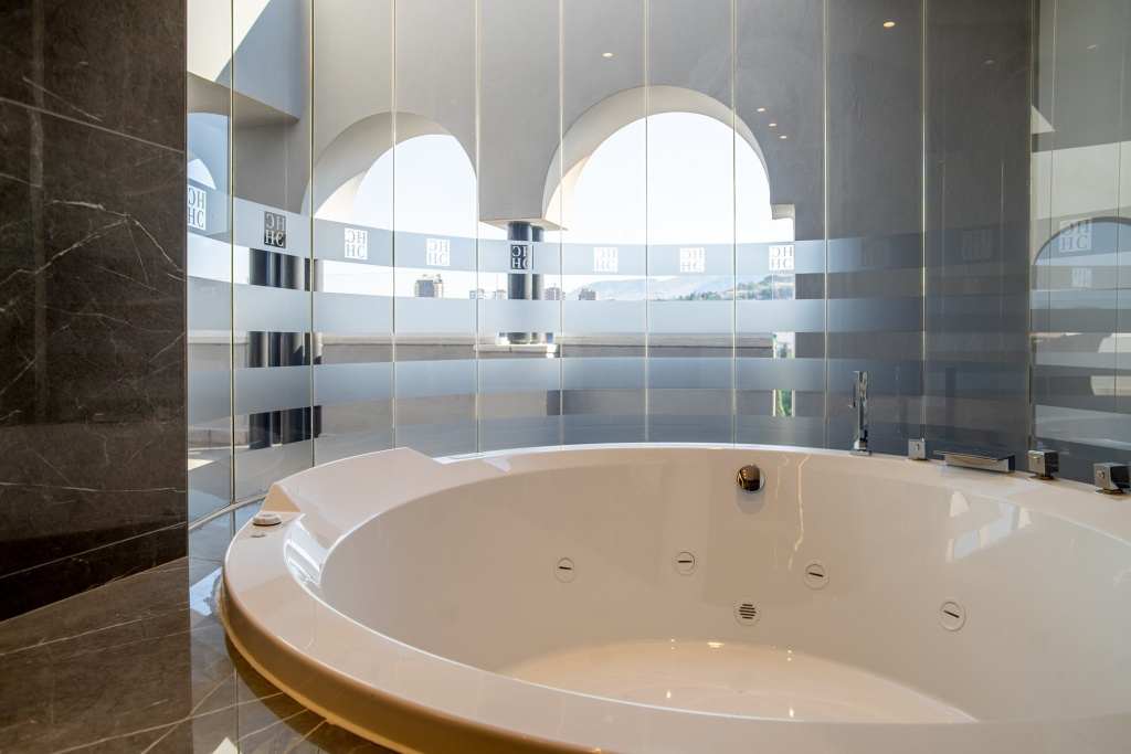 Hotel photo 40