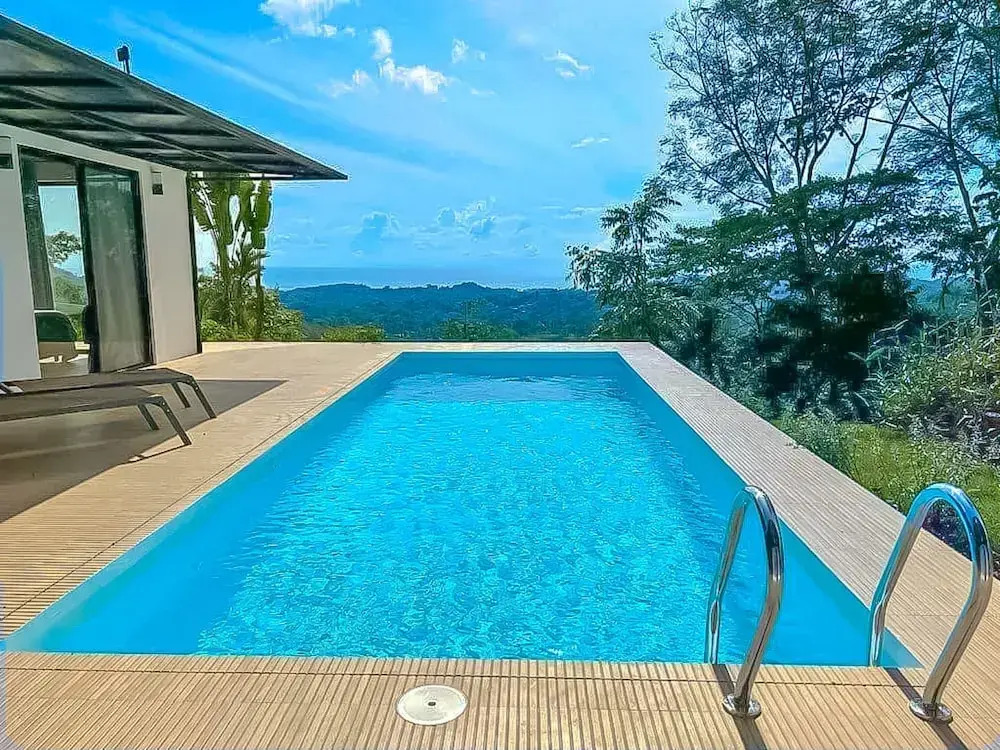 Casa Syano - фото 11