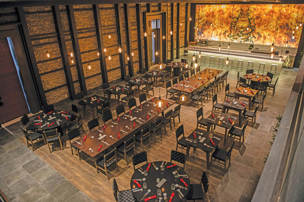Royalton Hideaway Riviera Cancun, An Autograph Collection All-Inclusive Resort- Adults Only - Newly Renovated - Général
