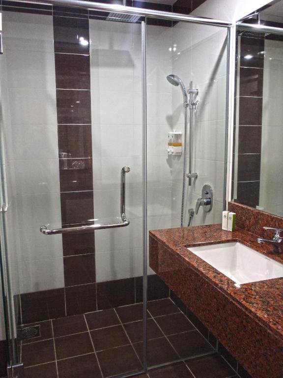 Hig Hotel