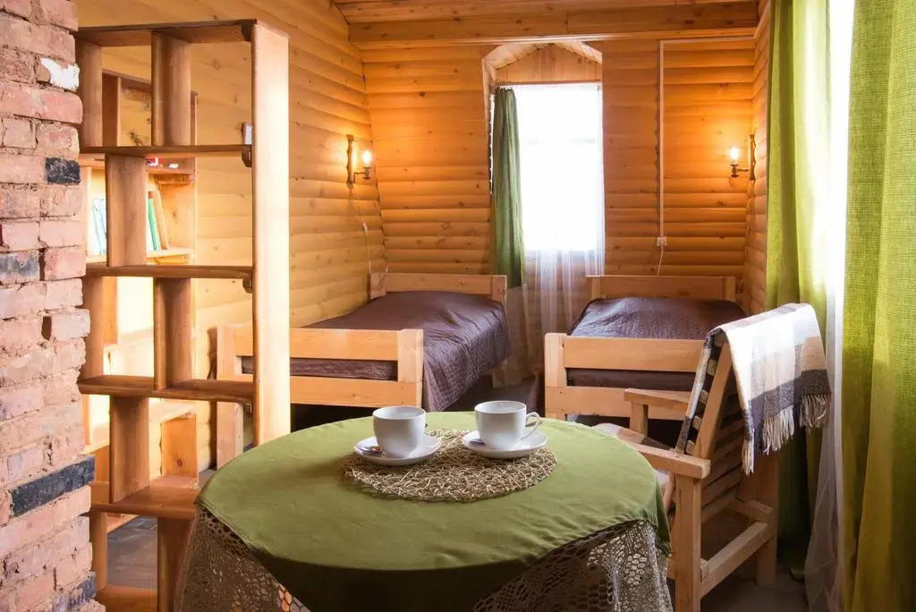 Гостевой дом ольхон. Гостевой дом ольхон. Ольхон байкал гостиницы. Baikal view hotel ольхон. Гостевые домики ольхон.