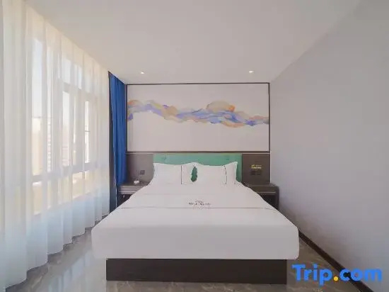Business Suite