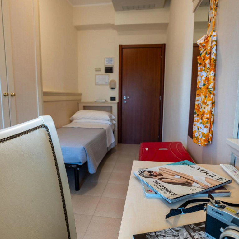 Hotel photo 26