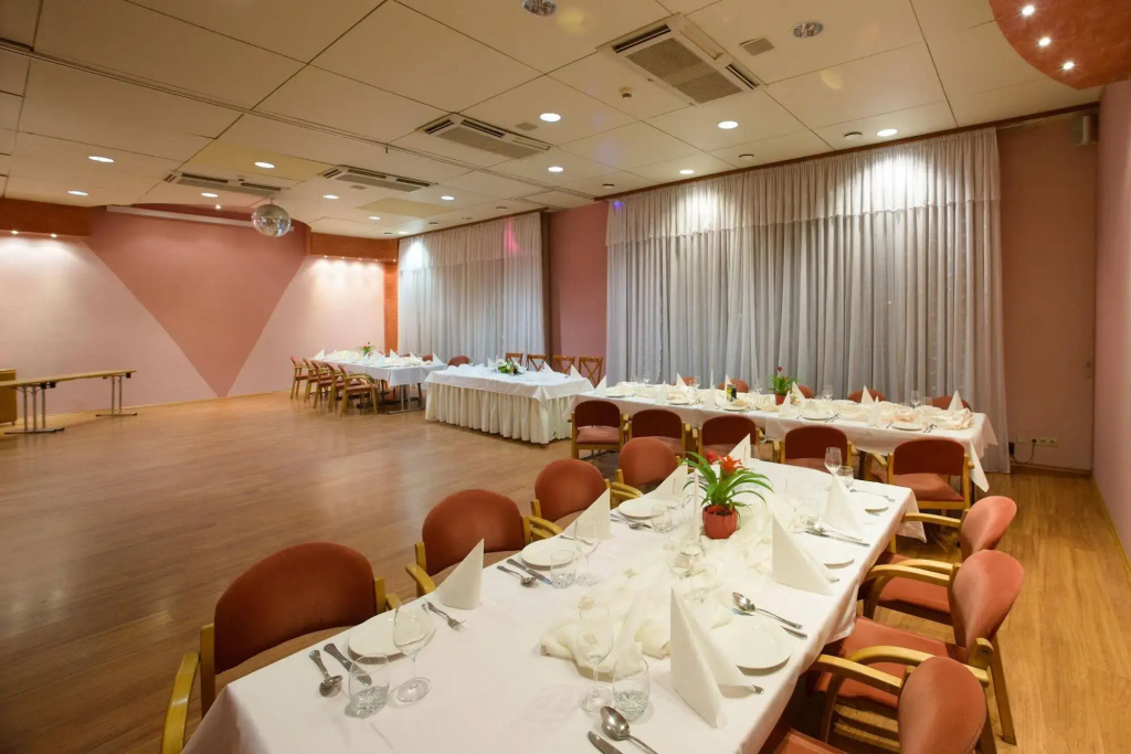 Hotel photo 33