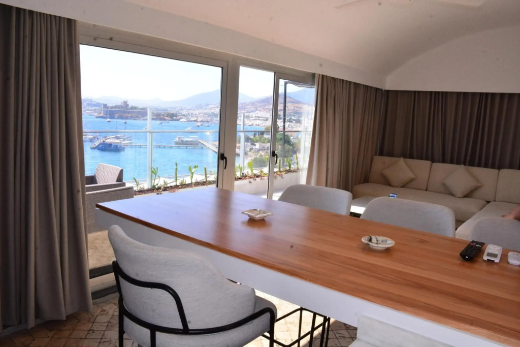 Diamond Of Bodrum - фото 8