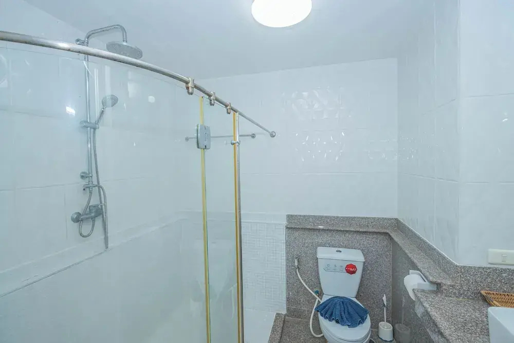 Hotel photo 46