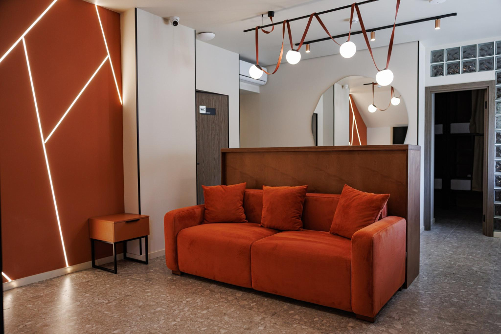 Hotel photo 17