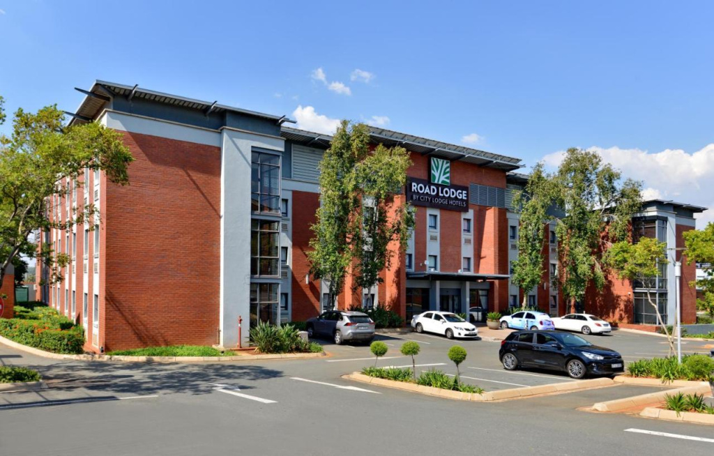 Hotel photo 35