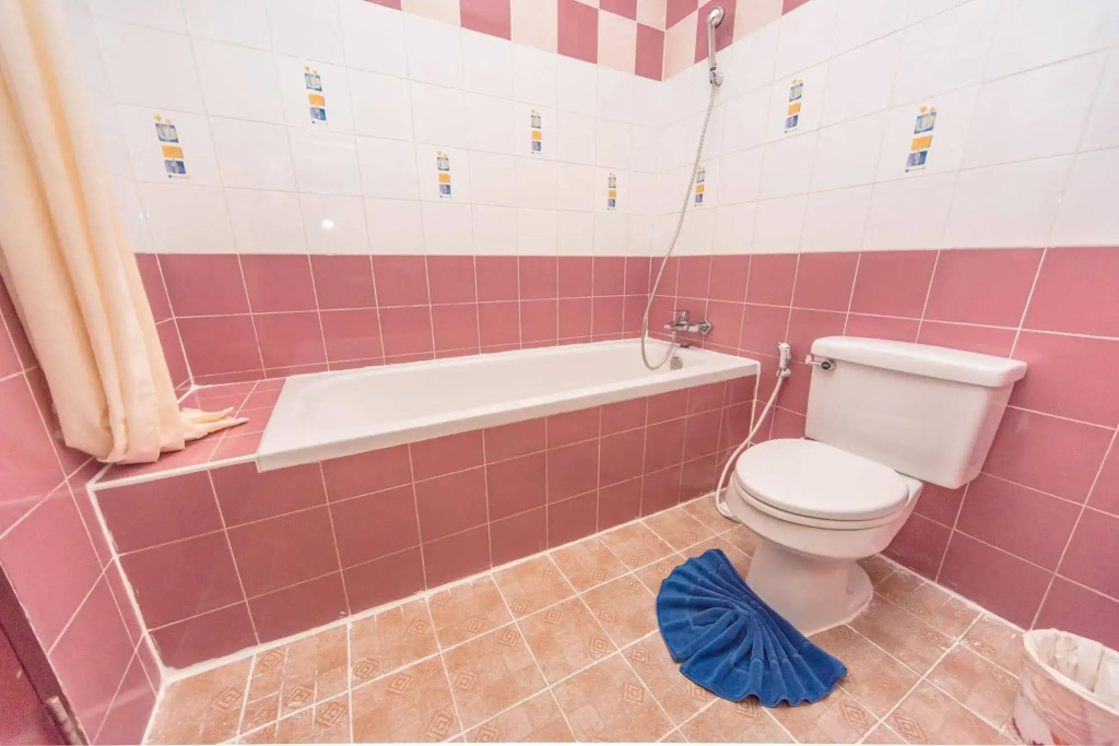 Hotel photo 45