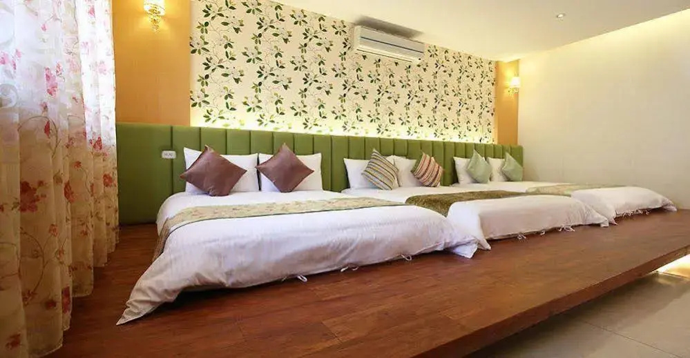 Hotel photo 36