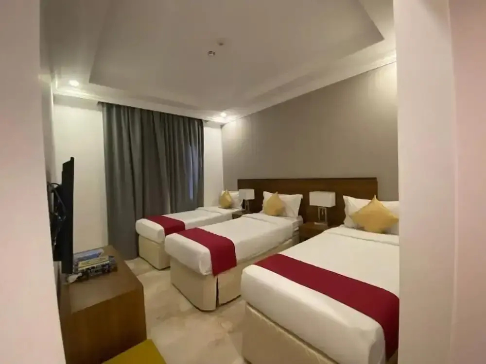 Hotel photo 32