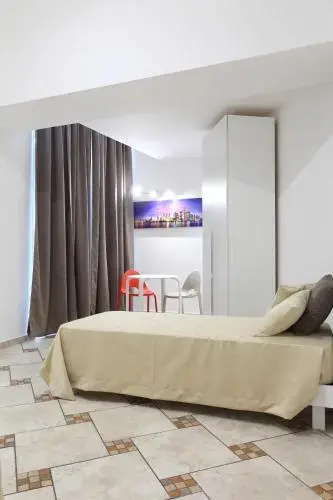 Hotel photo 42