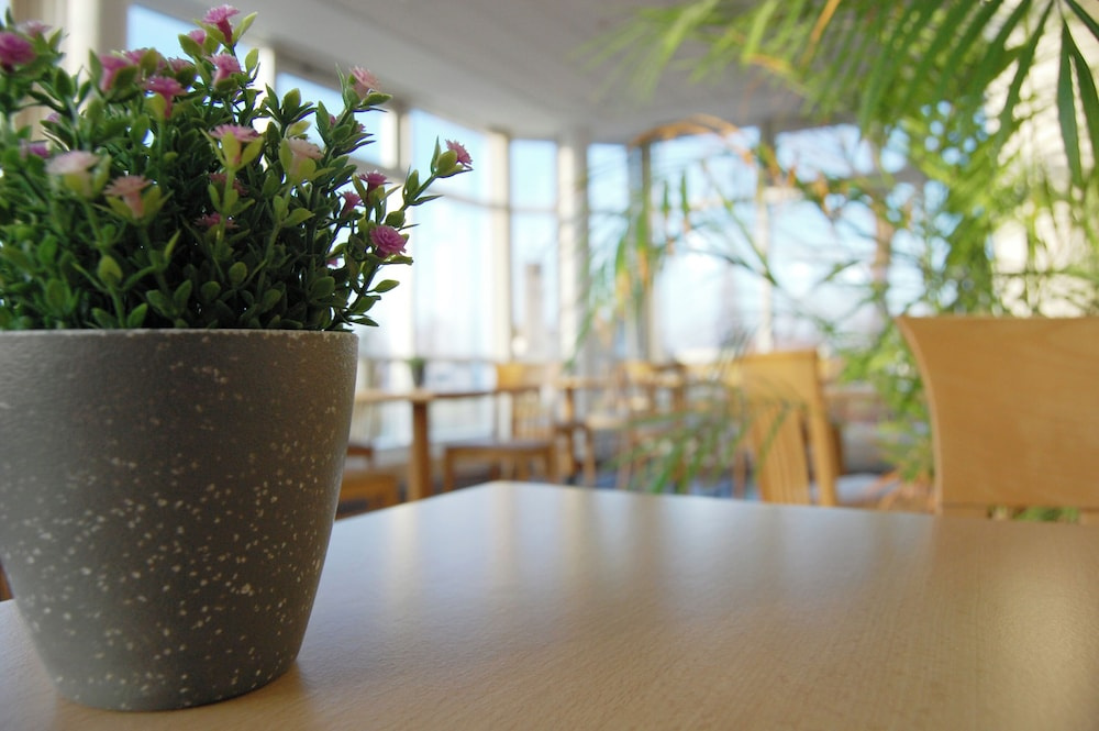 Hotel photo 42