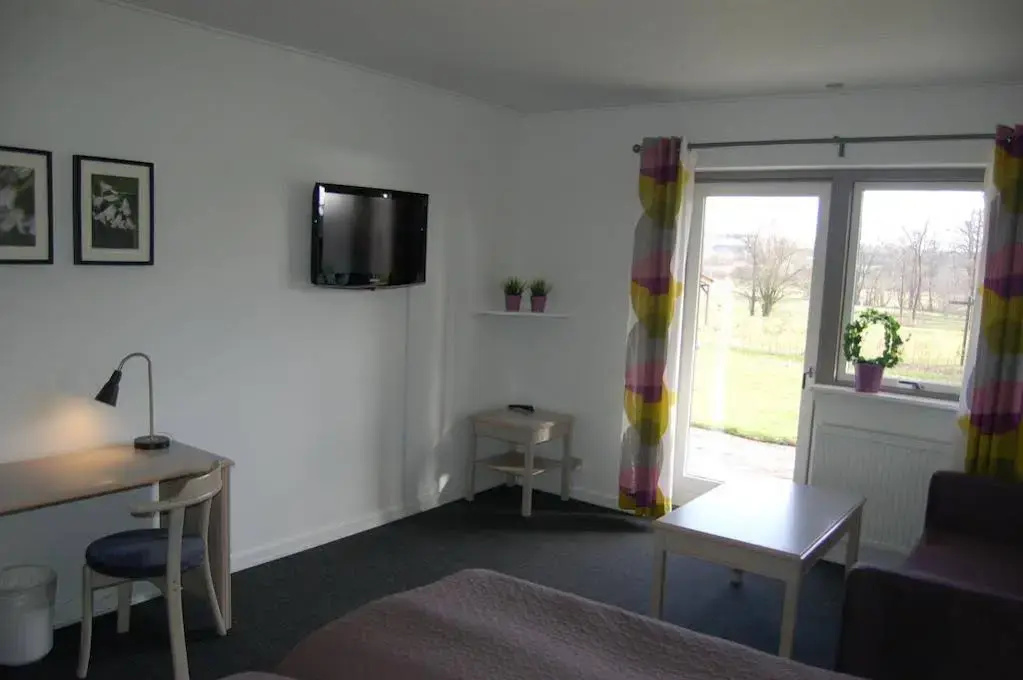 Hotel photo 28