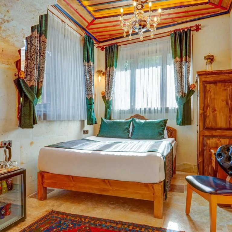 Hotel photo 34