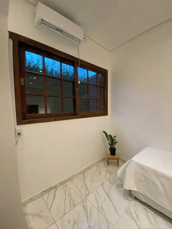 Bollté Praia Boutique Pousada - Campeche - SC - Chambres