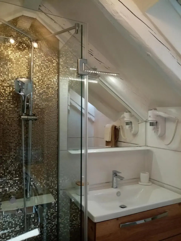Apartments & Rooms Trogir Stars - фото 10