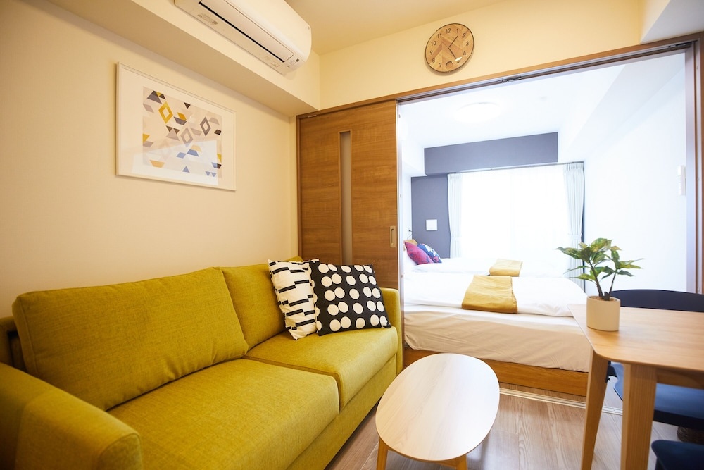 SG Premium KASAI 사진 6