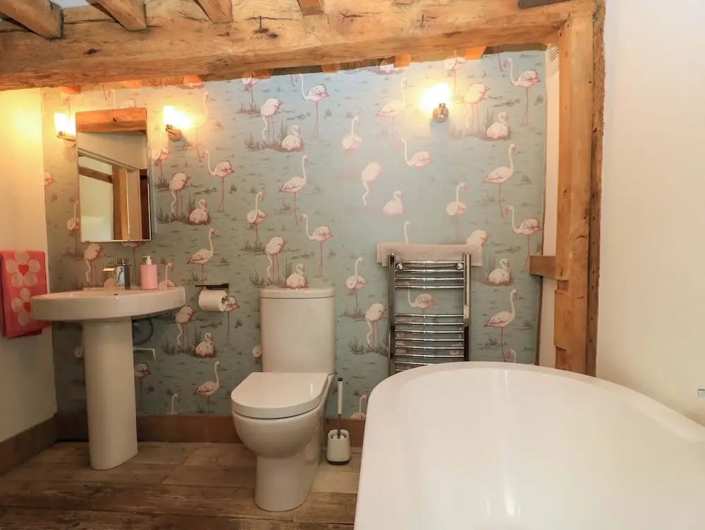 Hotel photo 49