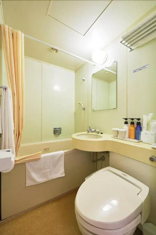Hotel photo 41