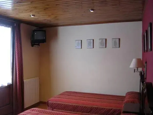 image url