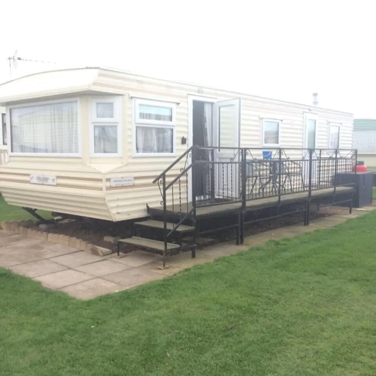 Aqua Marine Guest House