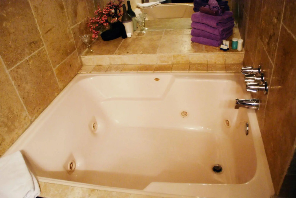Hotel photo 27