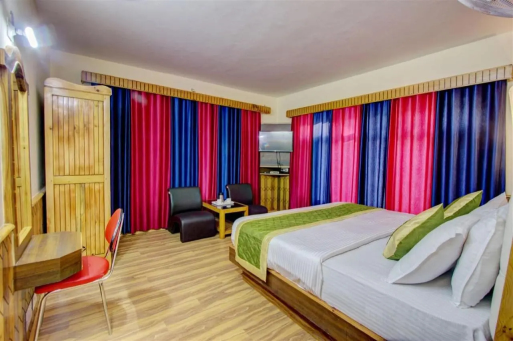 Hotel photo 3