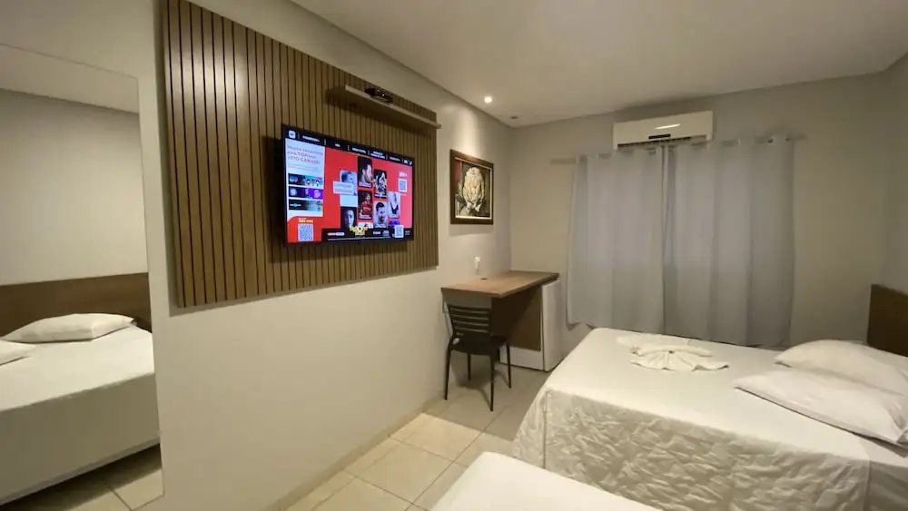 Hotel photo 31