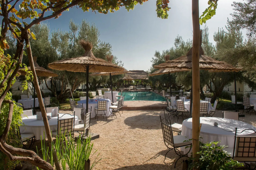 Hotel photo 18