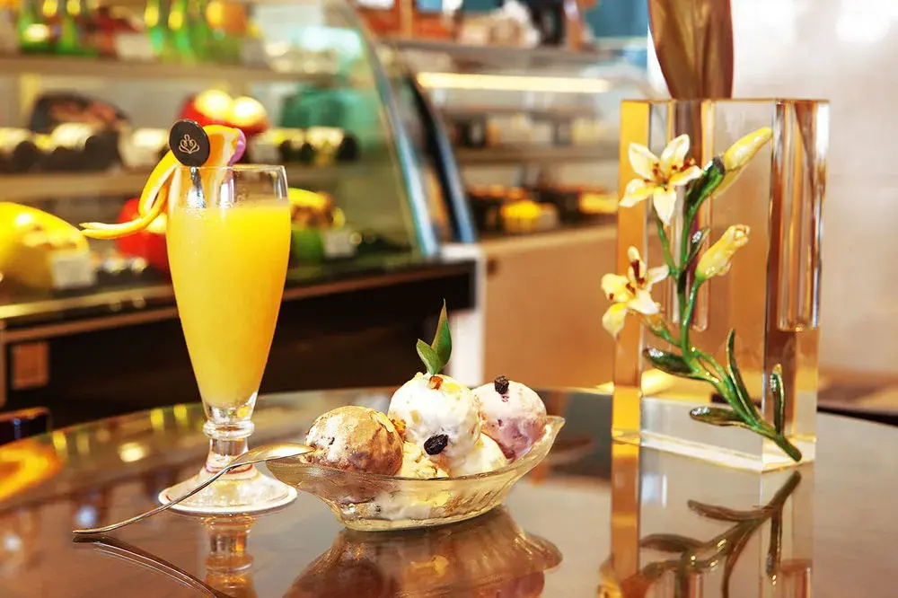 Sheraton Sanya Resort, о. Хайнань, Китай мініатюра 14
