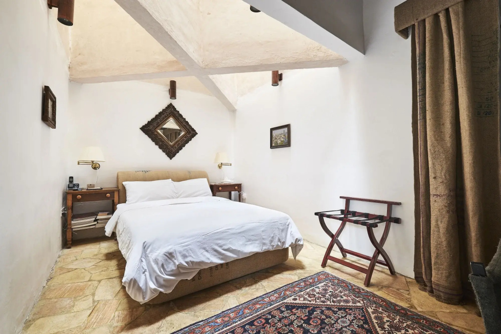 Hotel photo 29