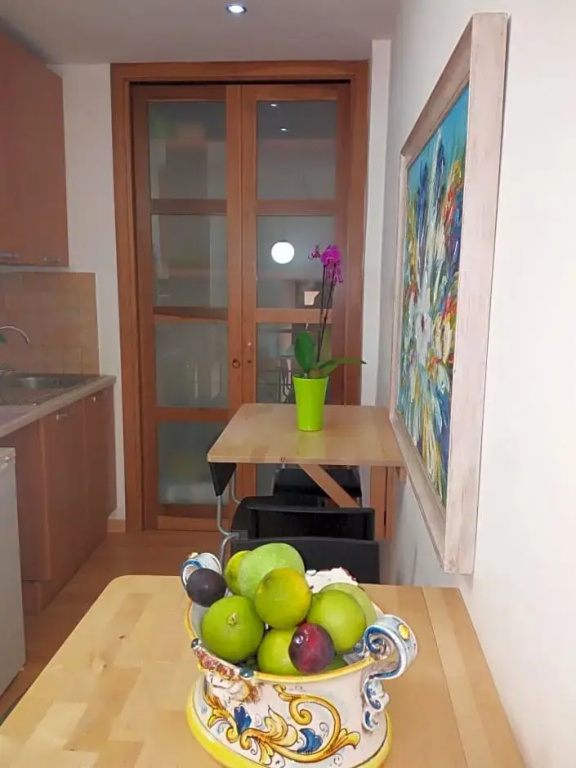 Hotel photo 29