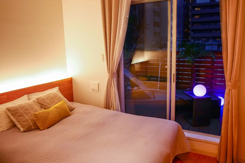 Hotel photo 42