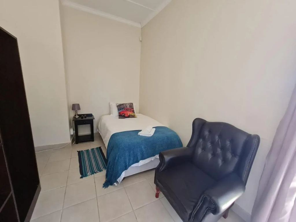 Hotel photo 40