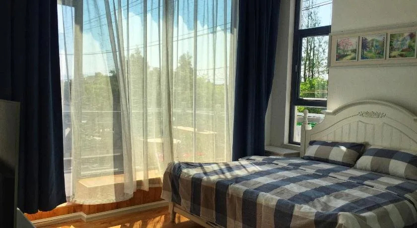 Hotel photo 39