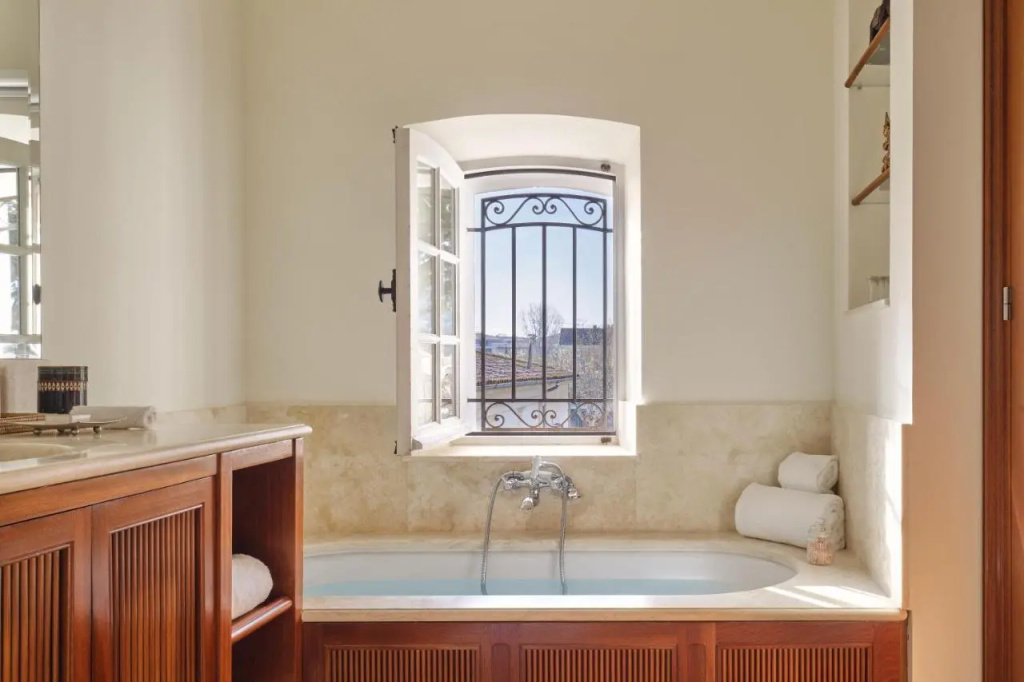 Hotel photo 46